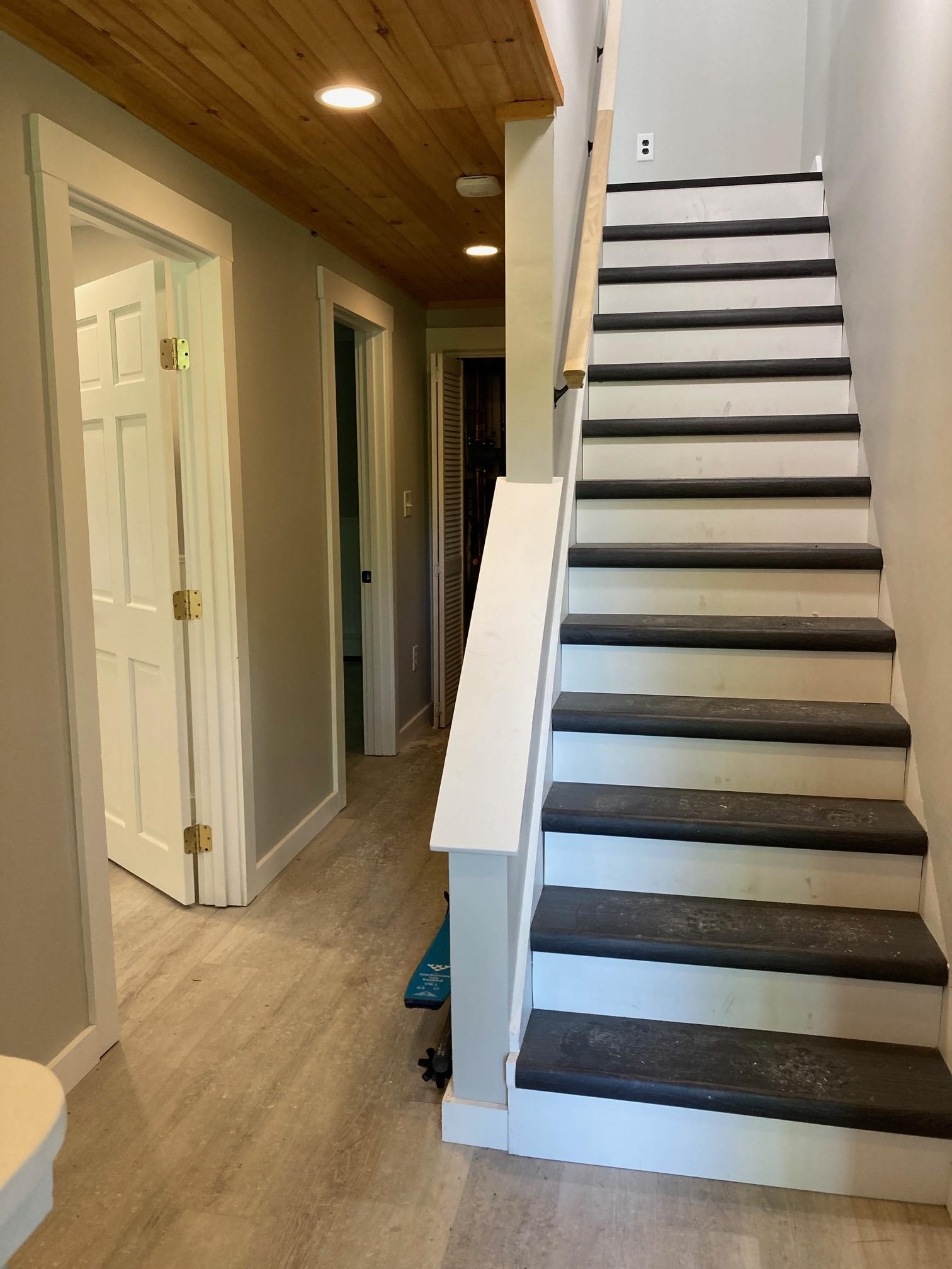 Property Photo: 22 Appenvel Way NH 03849