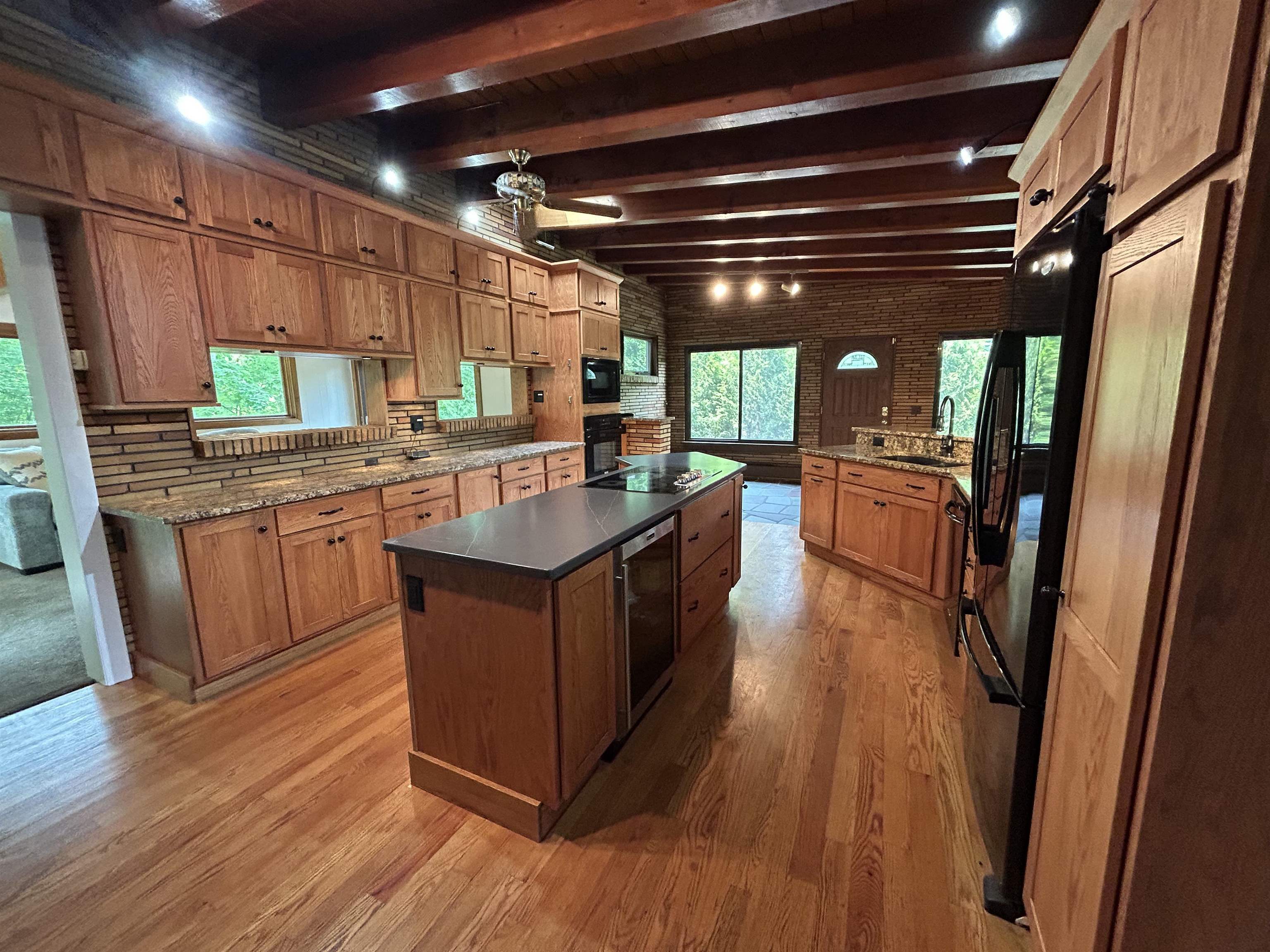 Property Photo: 2021 River Road NH 03104