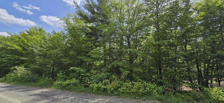 Property Photo:  Lot 24-4 East Clifford Road  NS B4V 7R8 