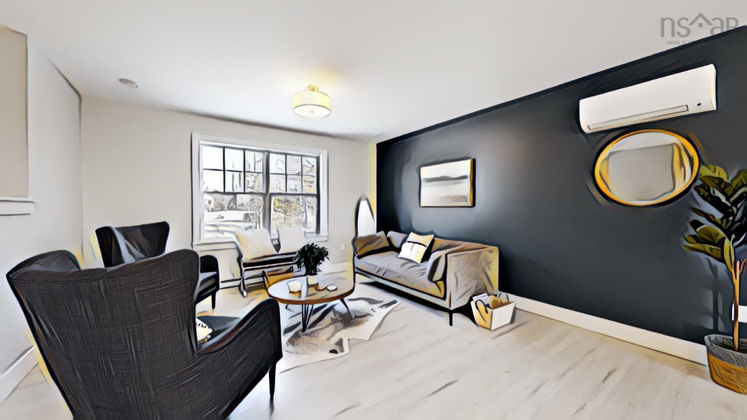Property Photo: Lot 30 Terence Bay Road NS B3T 1W4