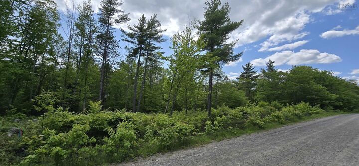 Property Photo:  Lot 24-5 East Clifford Road  NS B4V 7R8 