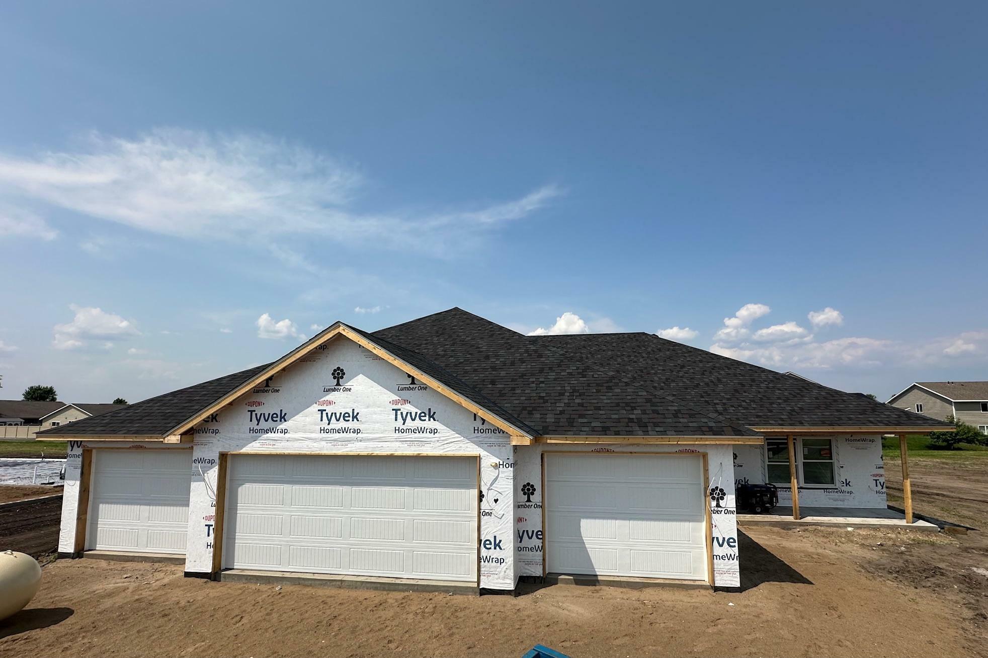 6847 Haven Court  Saint Cloud MN 56303 photo