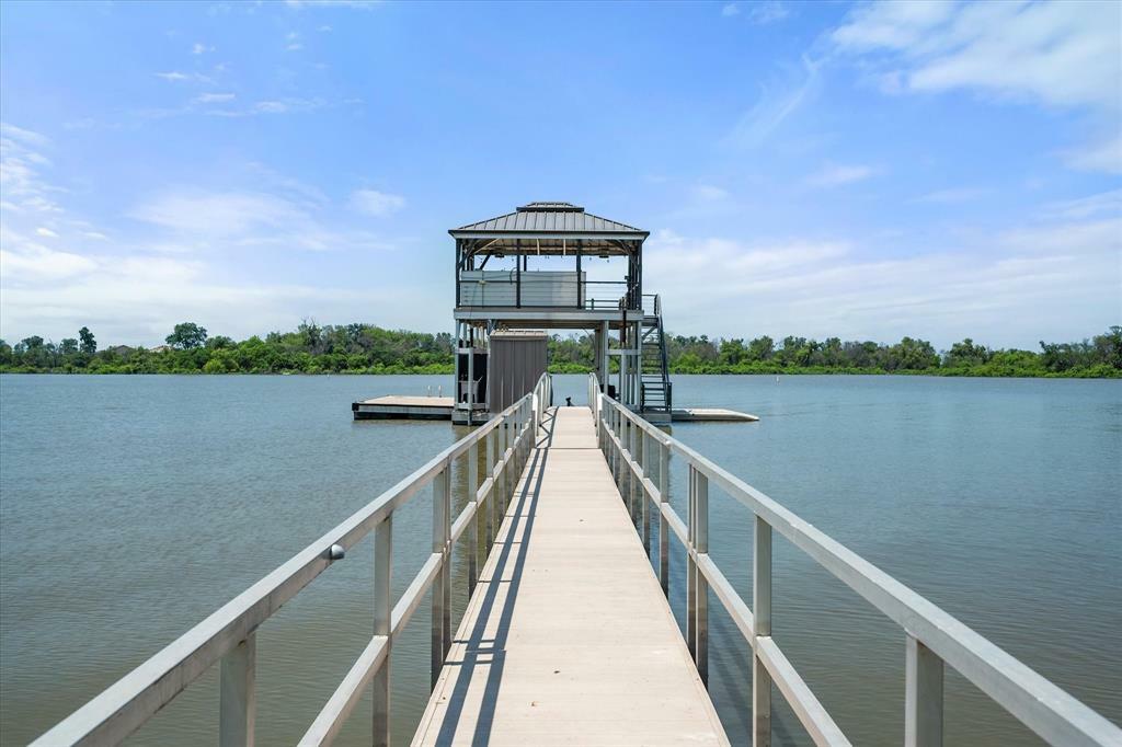 6412 Preferred Drive  Fort Worth TX 76179 photo