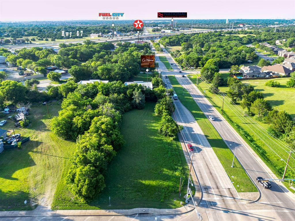 727 E Pleasant Run Road  Cedar Hill TX 75104 photo