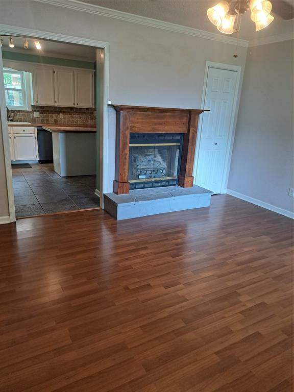 Property Photo:  4810 Birdwell Lane  LA 71111 