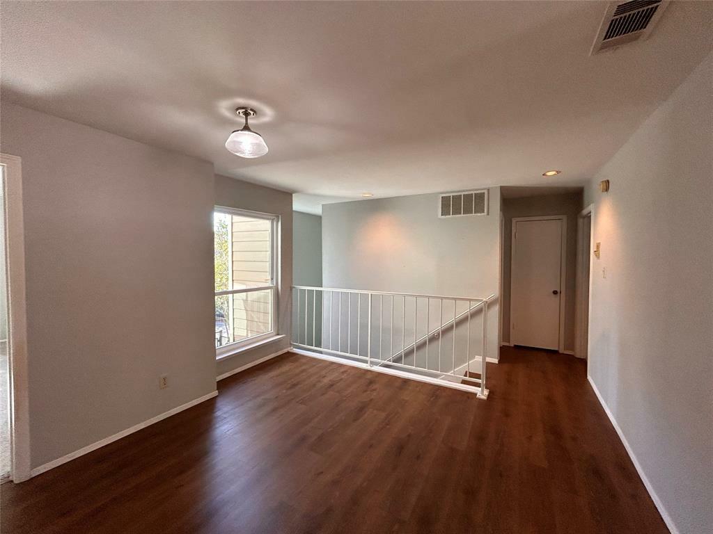 Property Photo: 5616 Preston Oaks Road 308 TX 75254