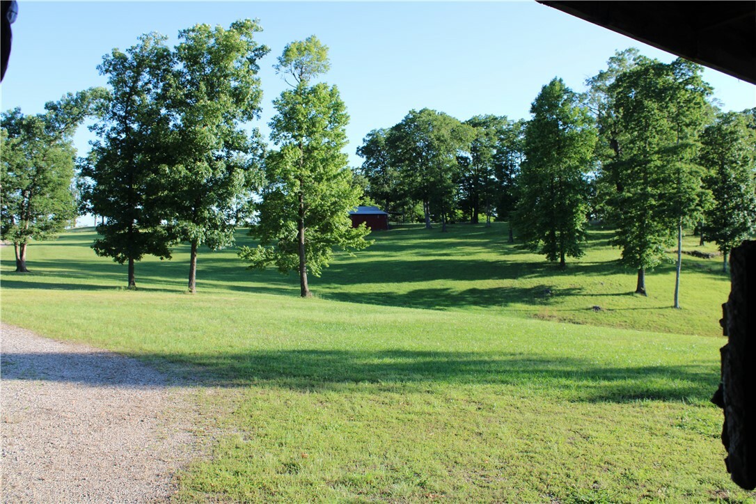 11901 Canova Trail  Mountainburg AR 72946 photo