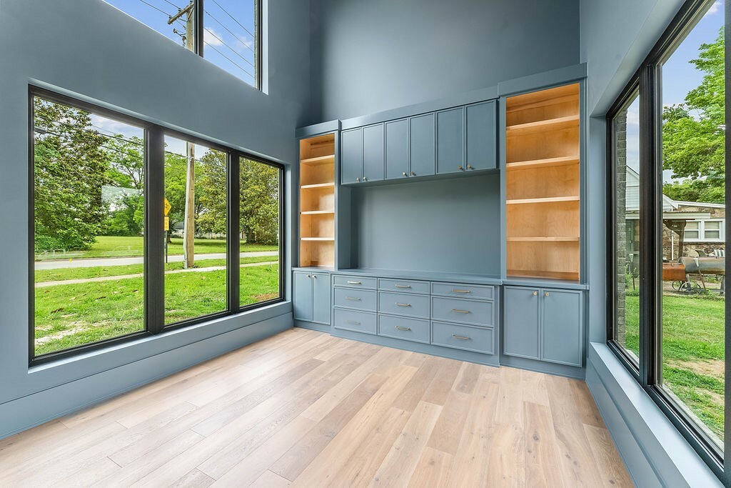 Property Photo: 903 NE 2nd Street AR 72712