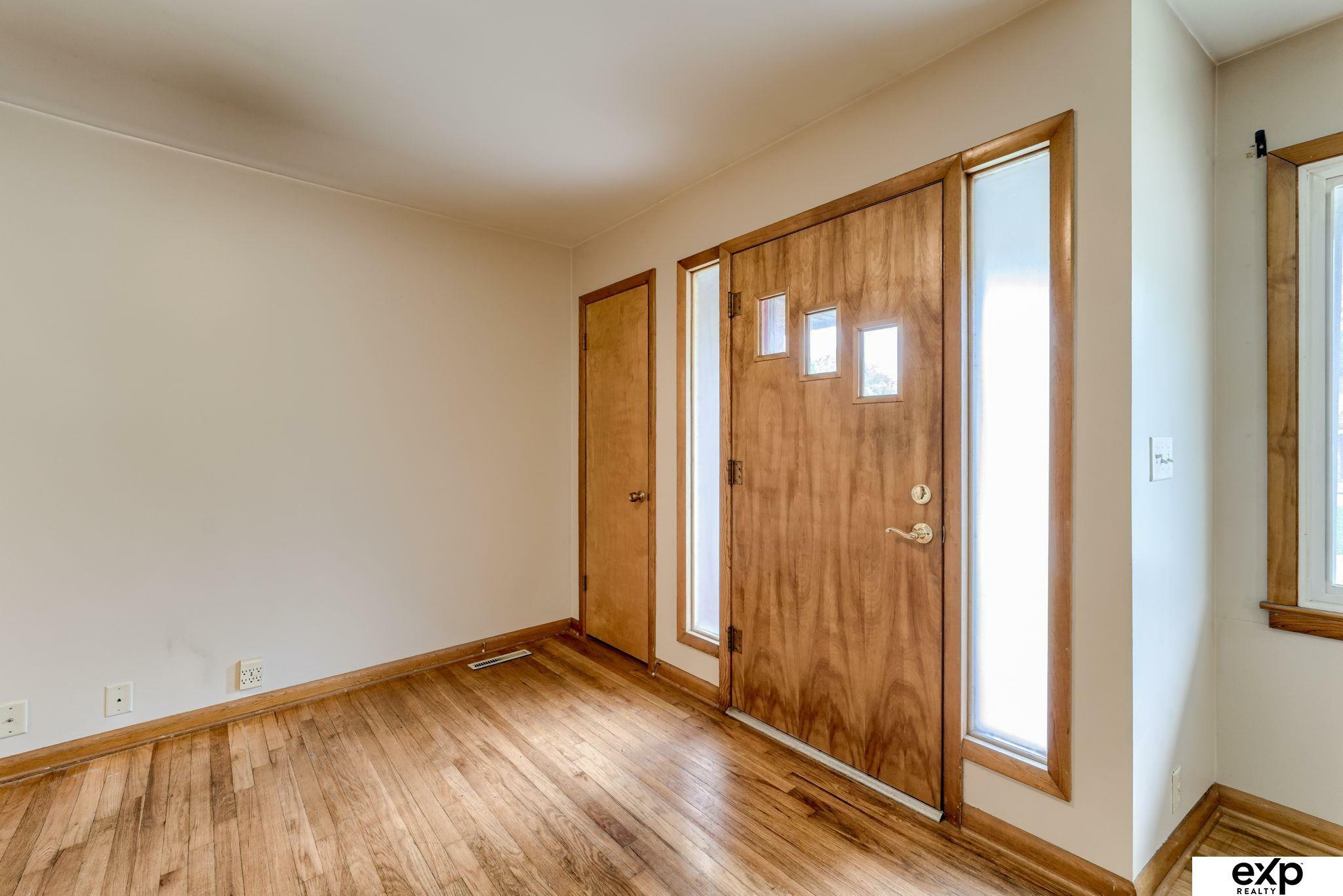 Property Photo: 7 Becky Lane IA 51503