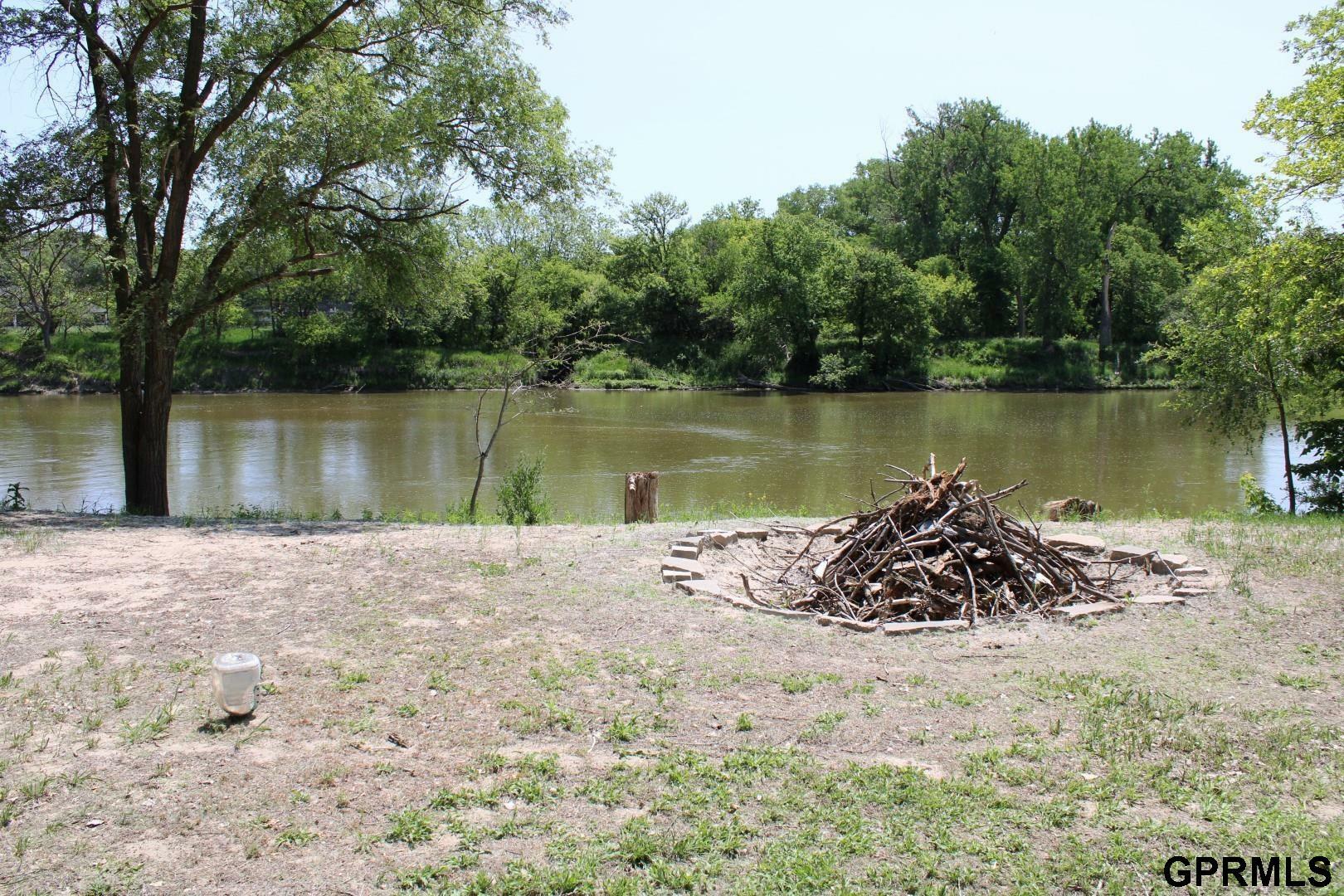 Property Photo: 23809 F Plaza 9 NE 68069
