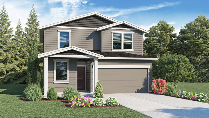 2720 Addysen Park Way  Medford OR 97501 photo