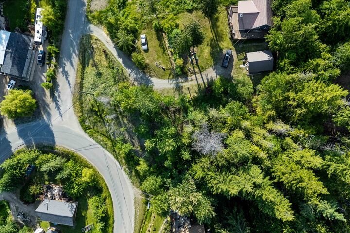 7227 Estate Drive — photo 1