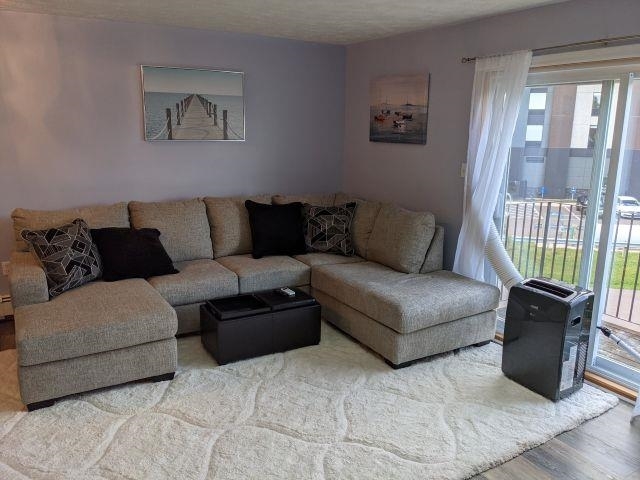 Property Photo: 152 Maypoint Road 11 PE C1E 1Y2