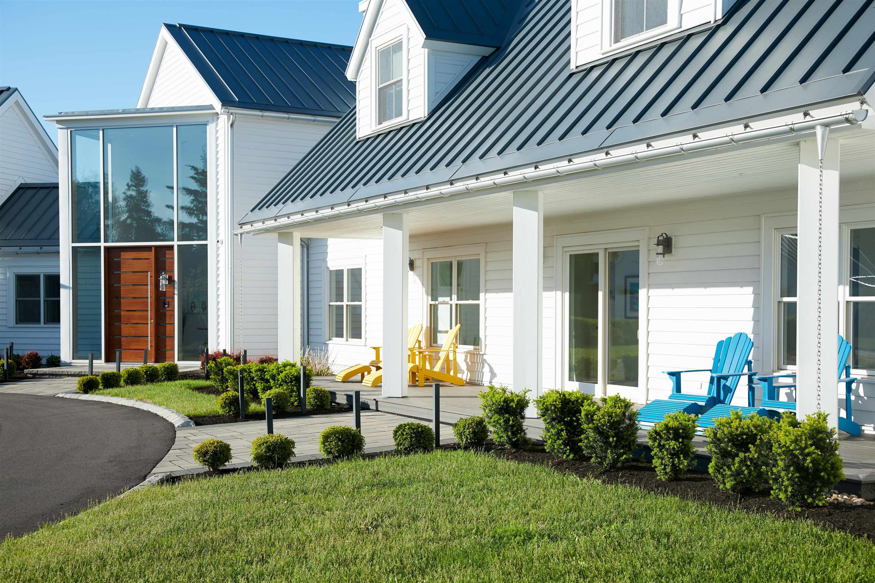 Property Photo: 5677 Route 20 PE C0B 1M0