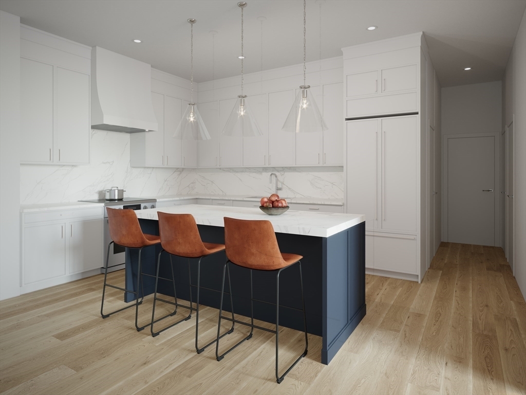 Property Photo:  16 Stearns 202  MA 02482 