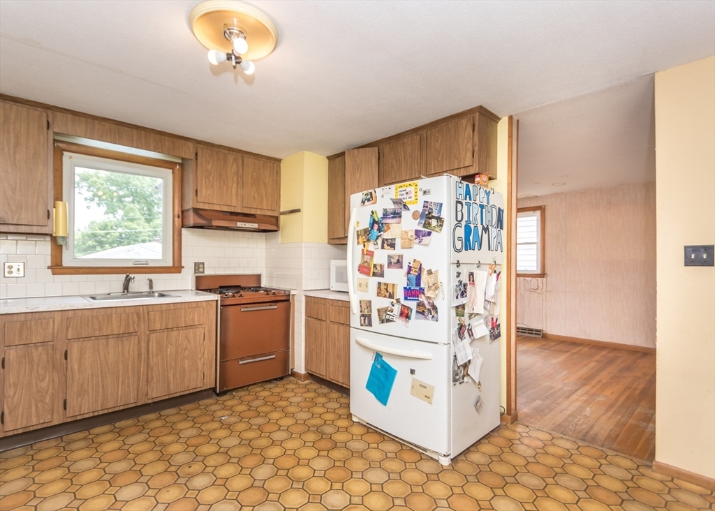 Property Photo: 177 Pine Hill Circle MA 02451