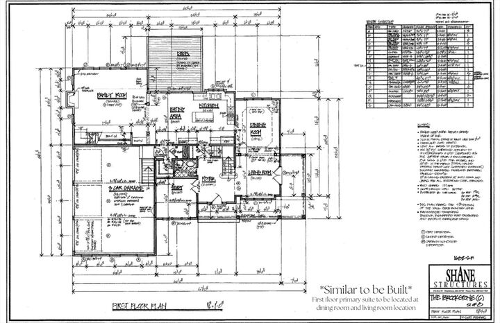 Property Photo:  36 East Main Street  MA 01772 