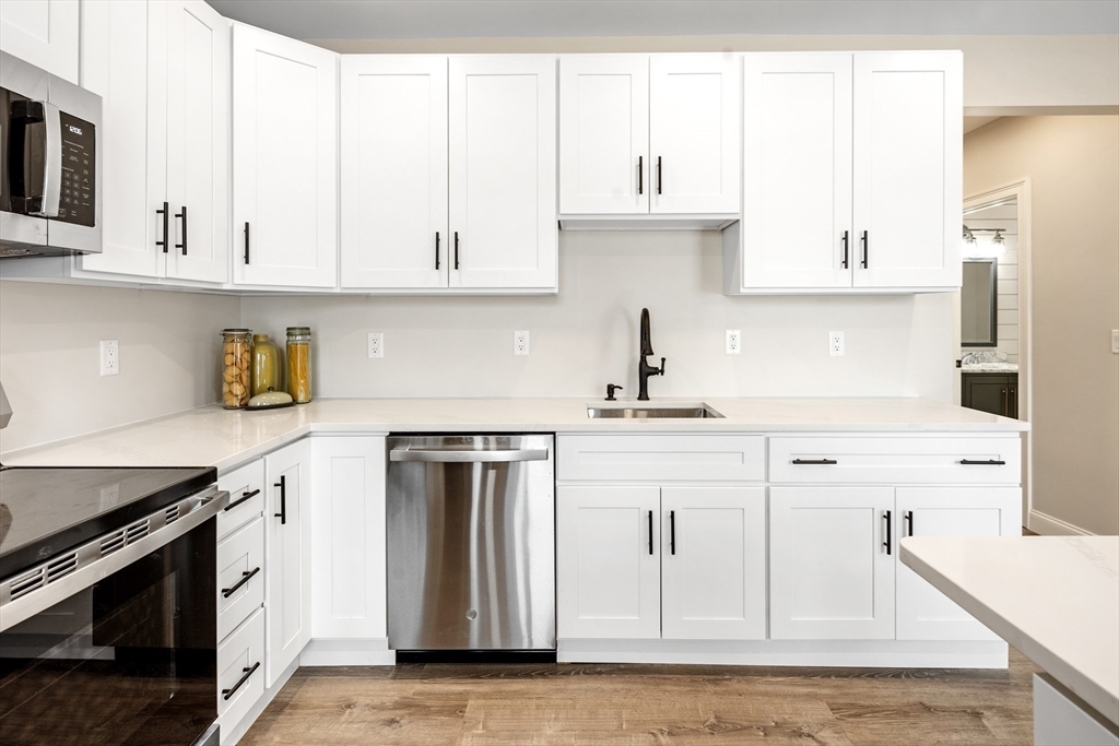 Property Photo: 242 Atlantic Ave 2 MA 02045