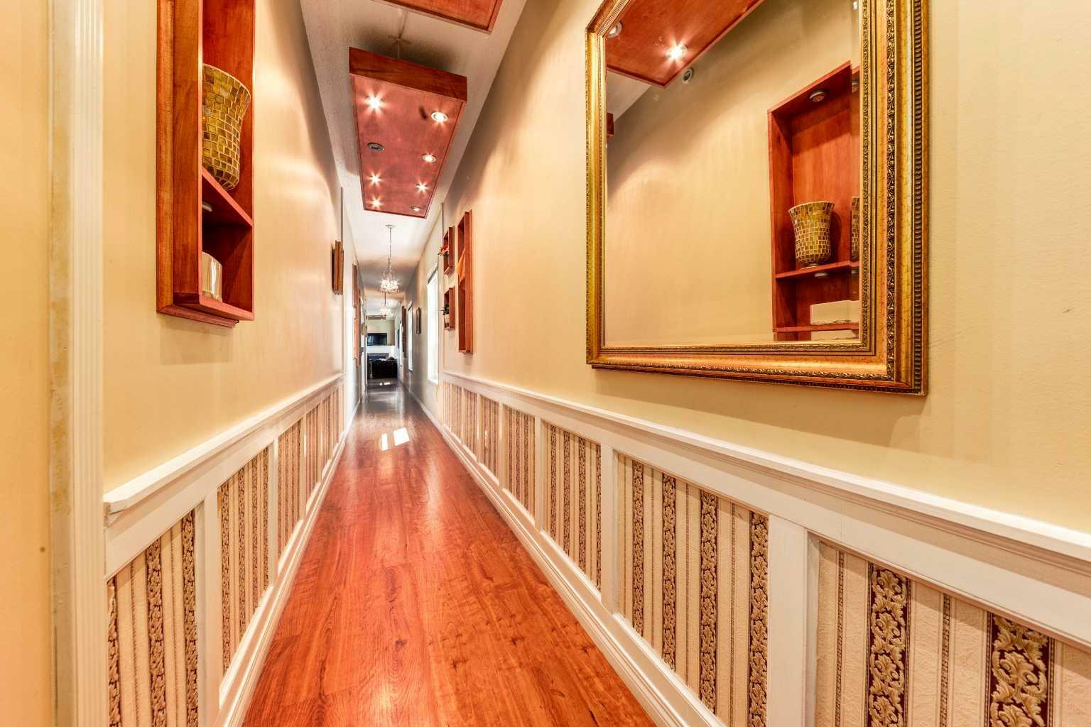 Property Photo:  333 Riverfront Avenue SE 459  AB T2G 0C2 