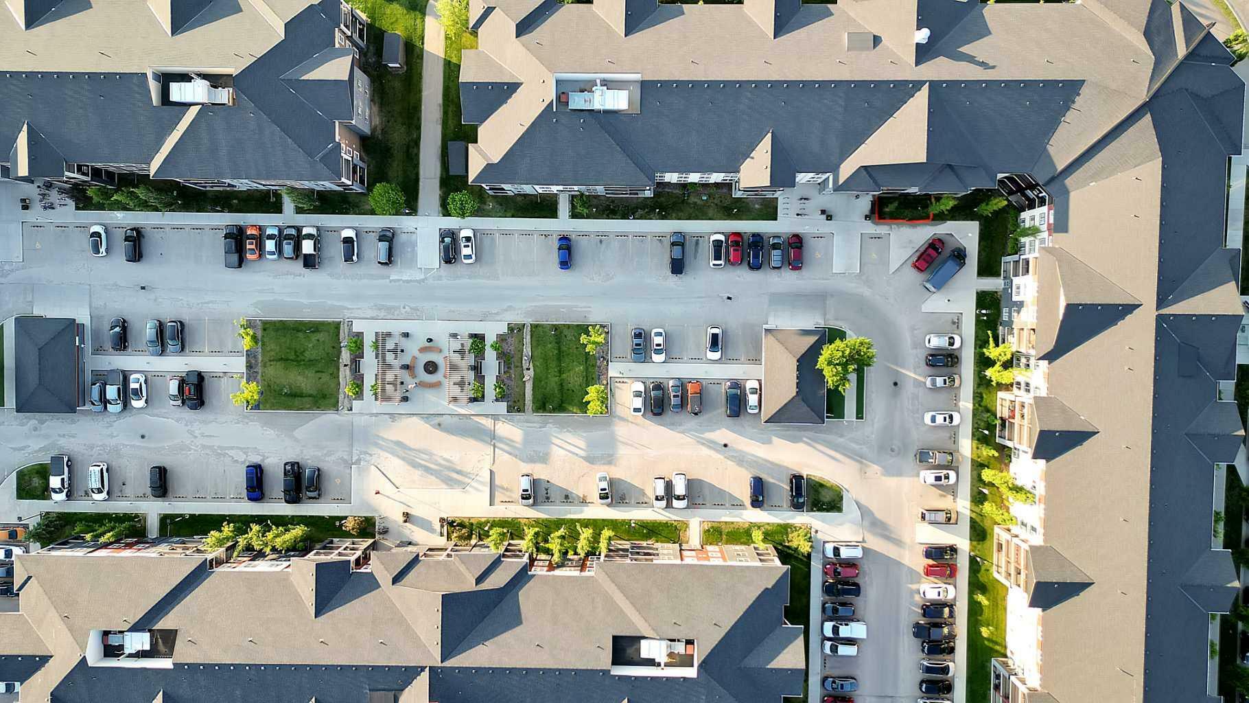 Property Photo: 81 Legacy Boulevard SE 1205 AB T2X 2B9