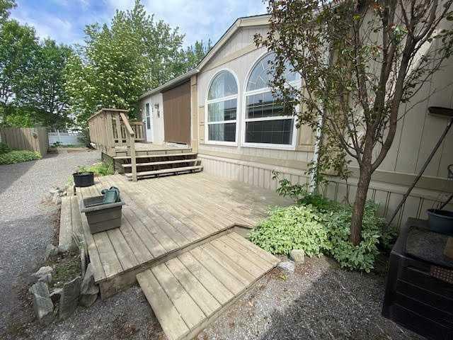 Property Photo:  175 Skogg Avenue  AB T7V 1A5 