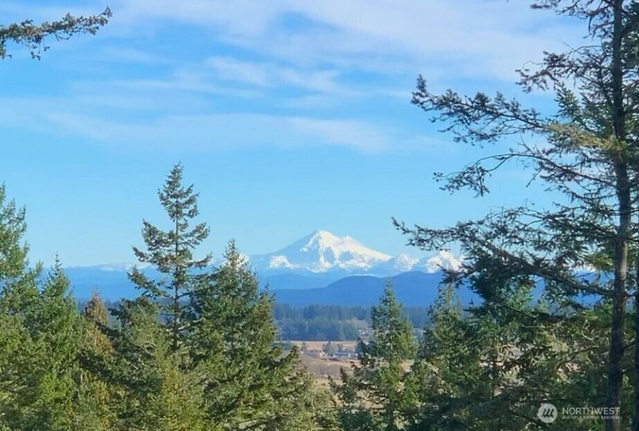 Property Photo: 0 Nordkapp Lane WA 98250