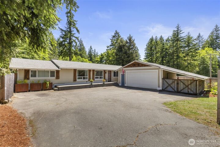 13309 NW Coho Run  Bremerton WA 98312 photo
