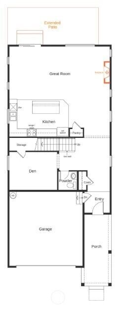 Property Photo: 22163 Calvin Place NW 81 WA 98370