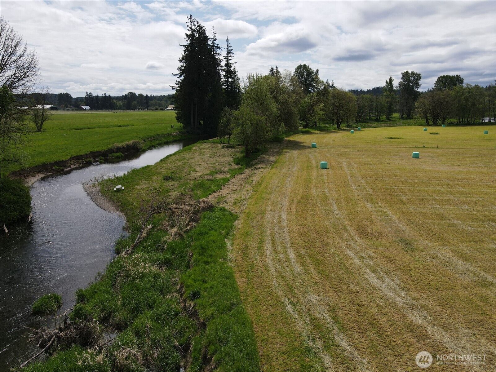 Property Photo: 116 Anglers Lane WA 98532