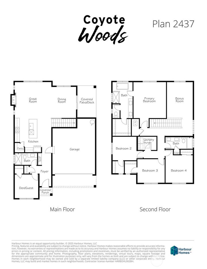 Property Photo:  19120  Meridian Drive SE Cw 03  WA 98012 