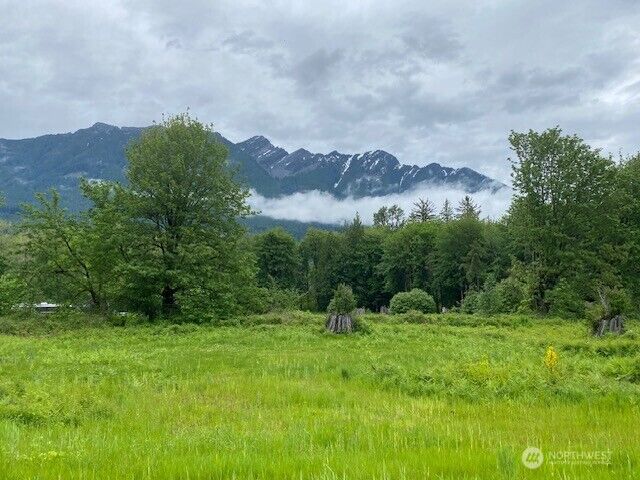 Property Photo:  33102  33110 State Route 530  NE  WA 98223 