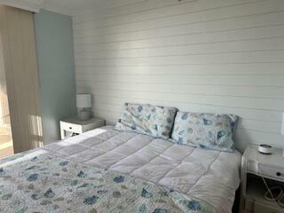 Property Photo: 5049 N Hwy A1a 1901 FL 34949
