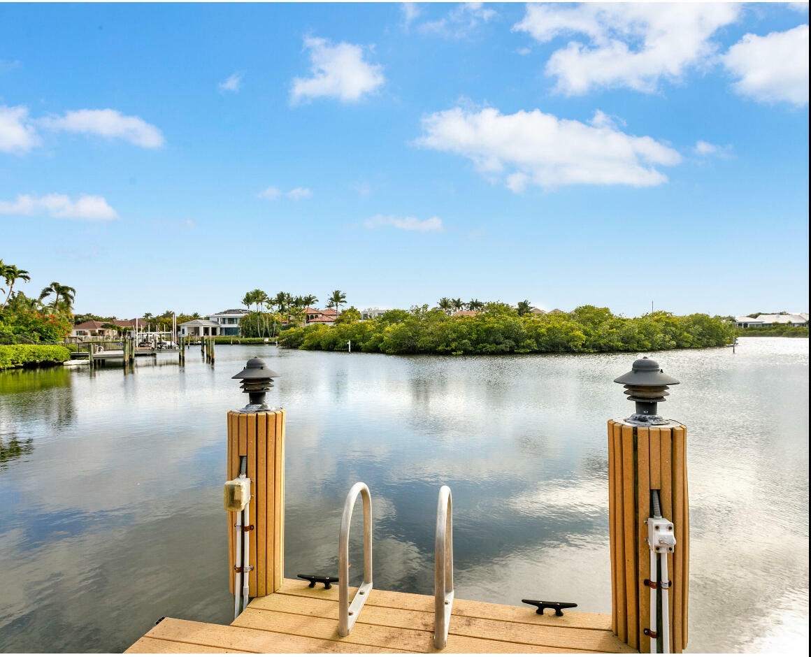 Property Photo: 251 Regatta Drive FL 33477