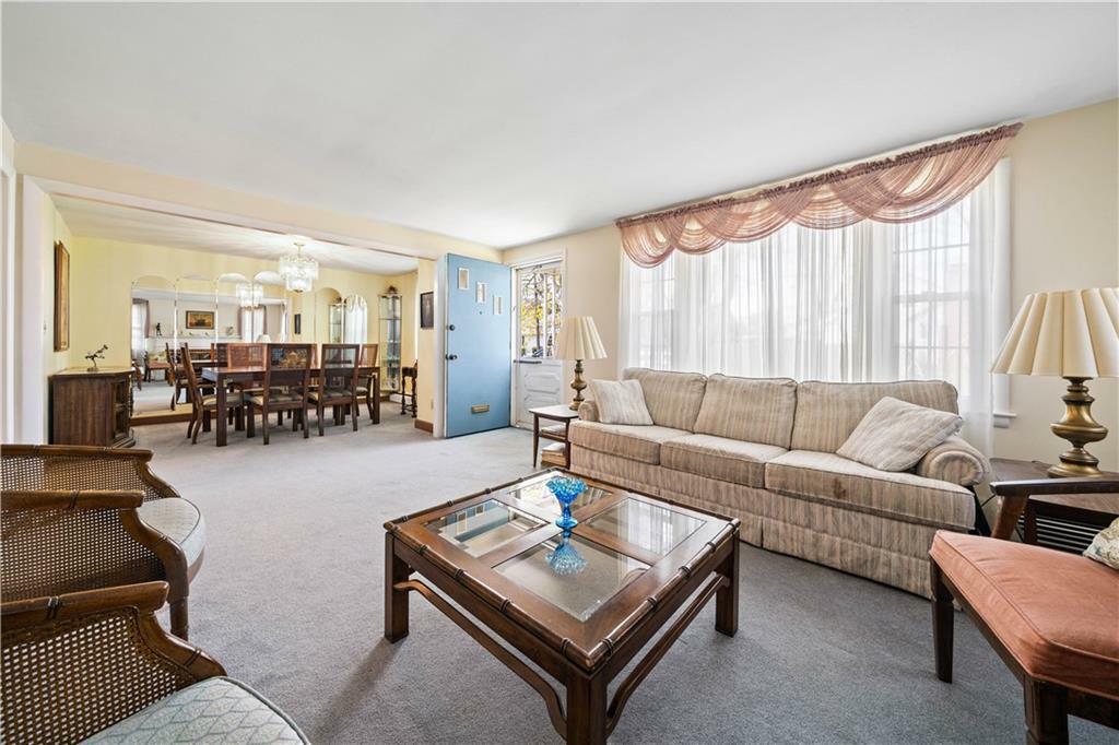 Property Photo: 58 Canna Street RI 02888