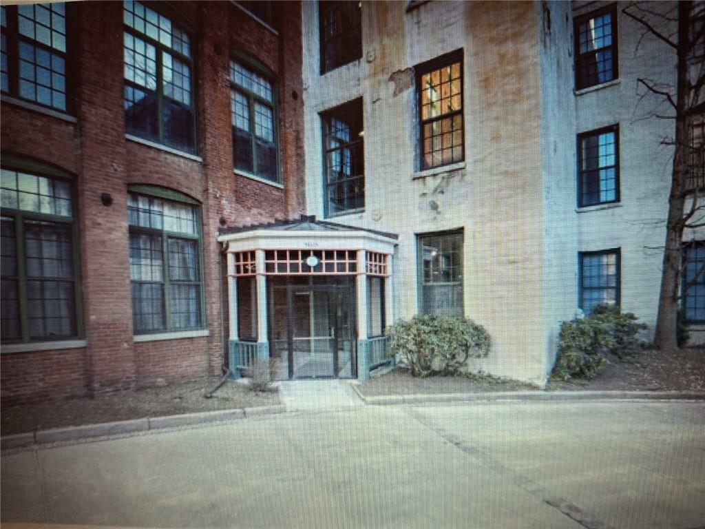 15 Higgins Street 106  Smithfield RI 02917 photo