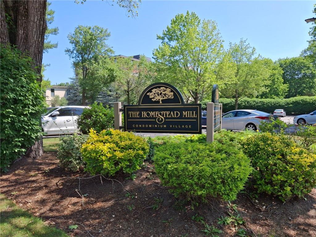 15 Higgins Street 106  Smithfield RI 02917 photo