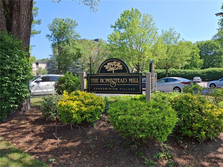 15 Higgins Street 106  Smithfield RI 02917 photo