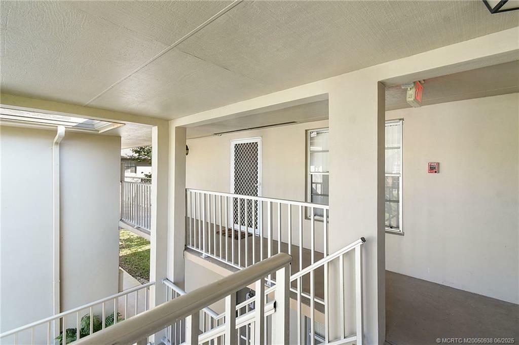 Property Photo: 33 Lake Vista Trail 202 FL 34952