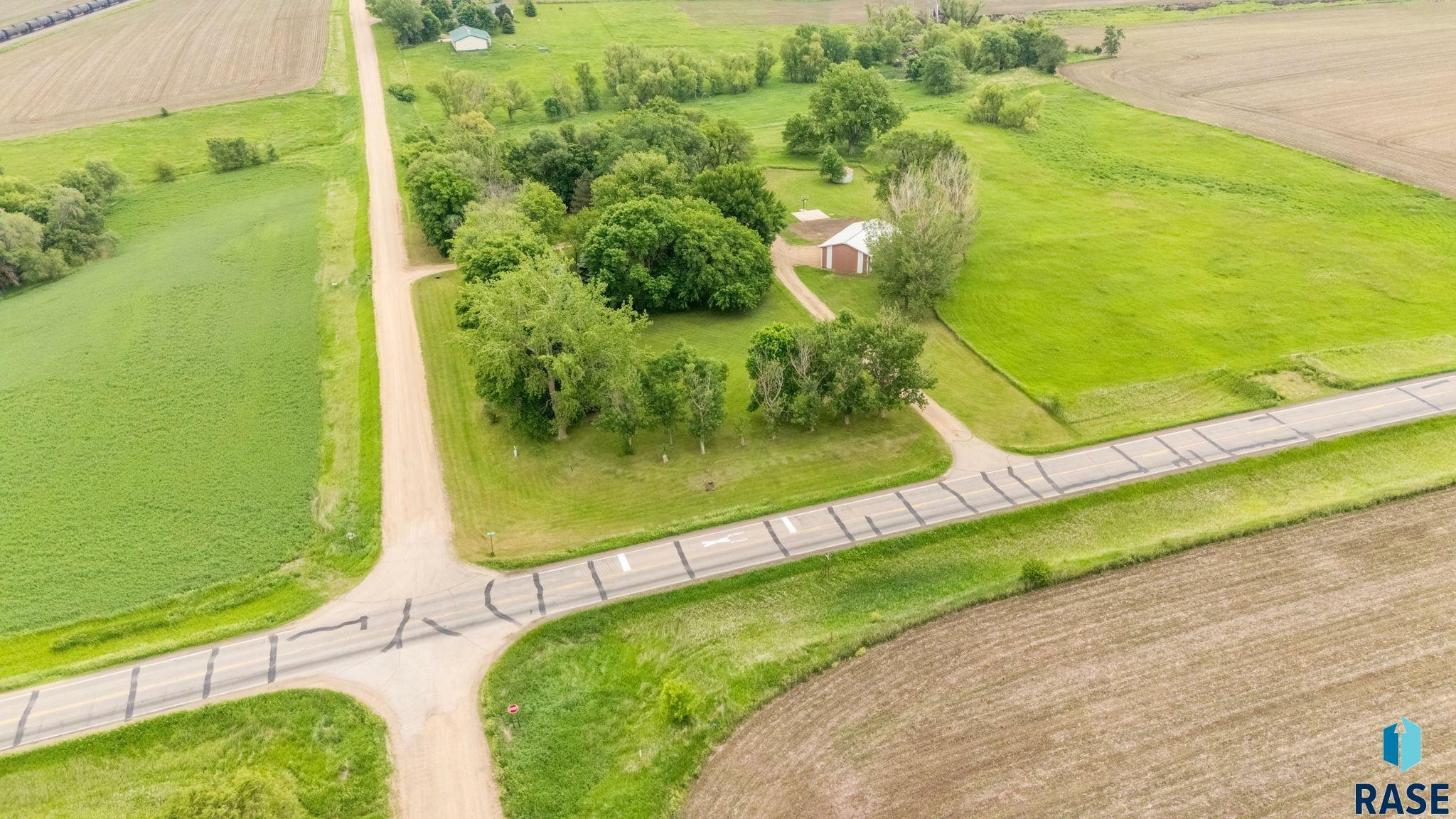 696 20th Ave  Beaver Creek MN 56116 photo