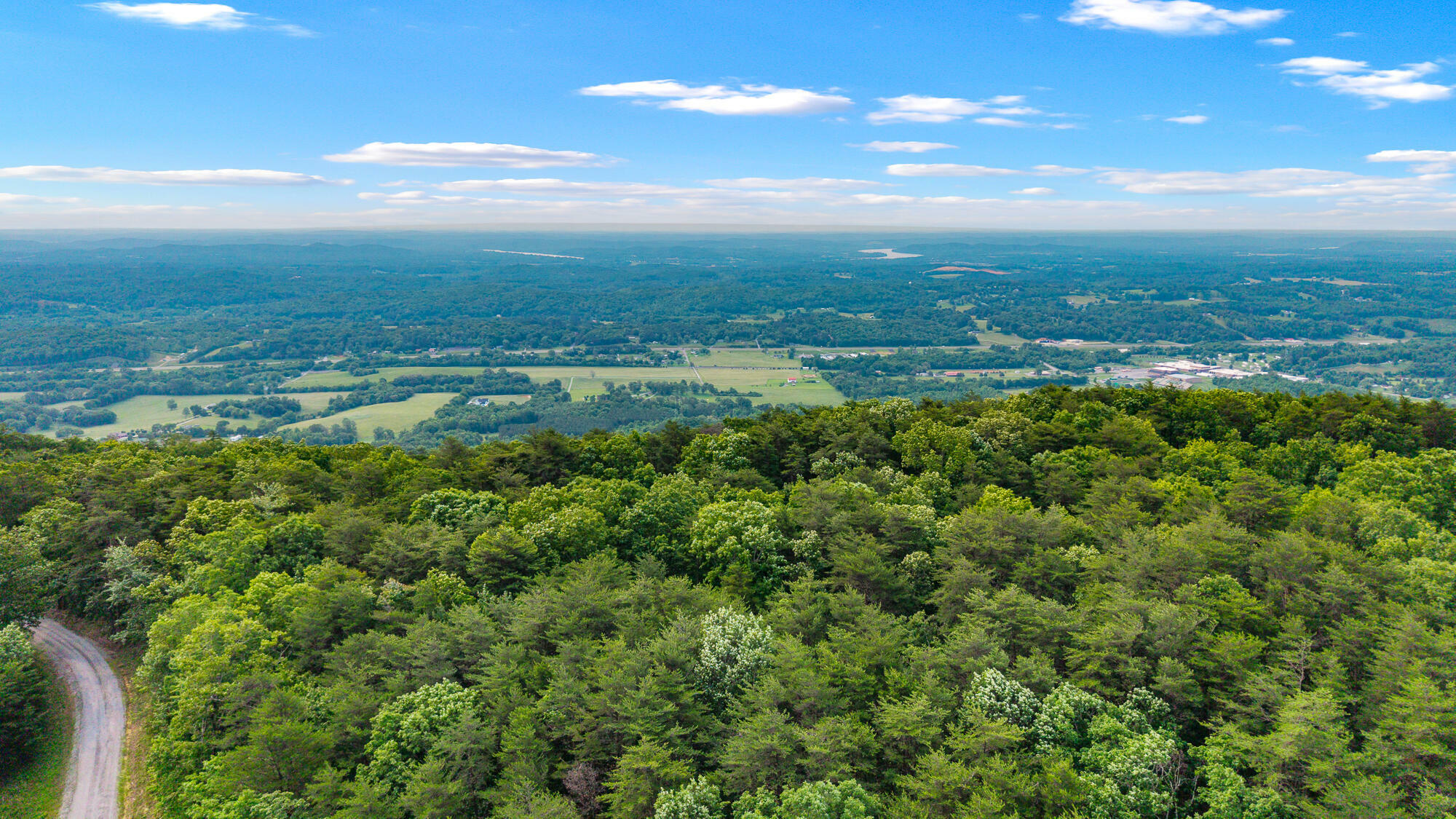 Property Photo: 0 Ganaway Off Trail TN 37332
