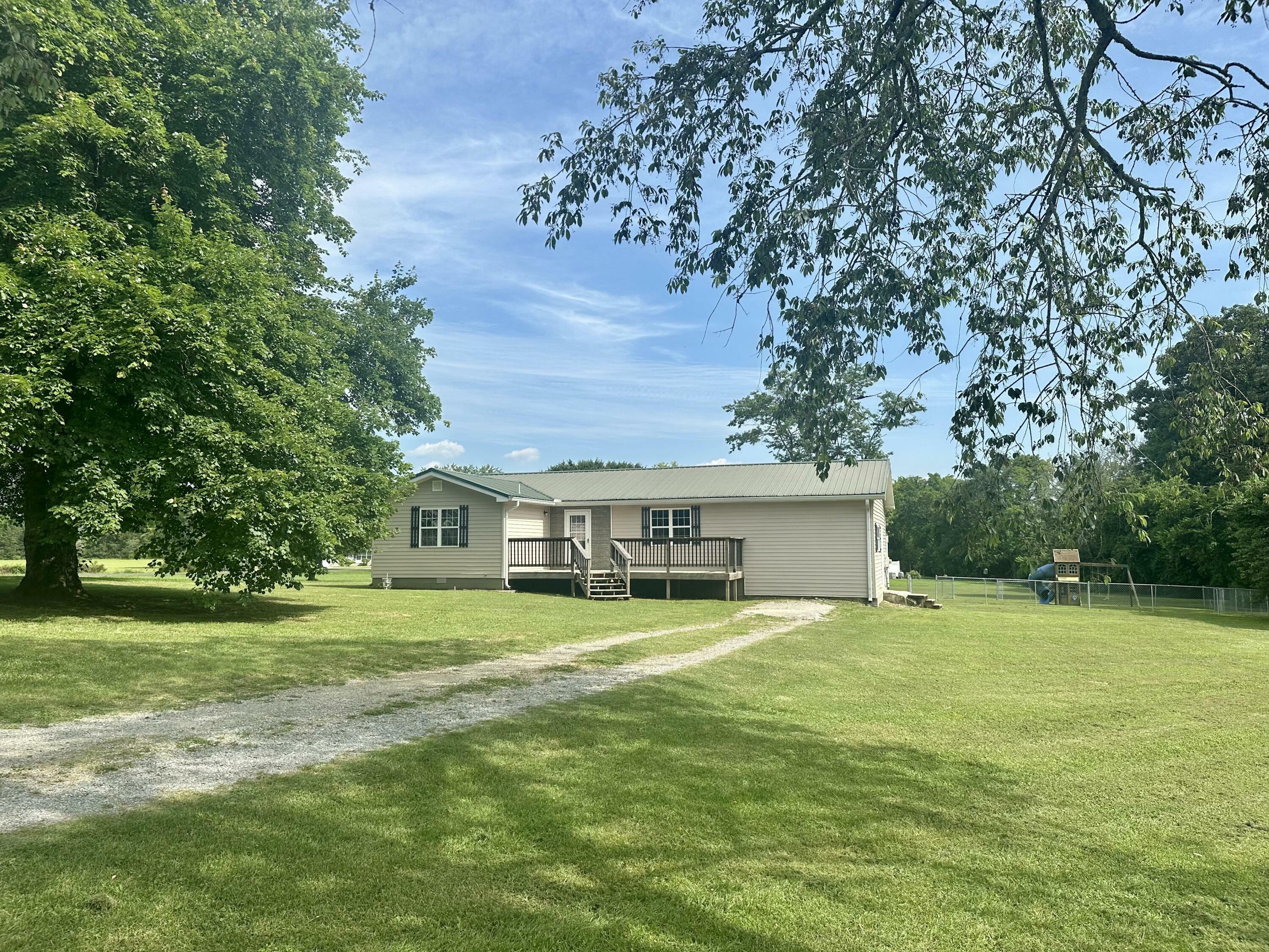 175 Sunset Estates Lane  Dayton TN 37321 photo