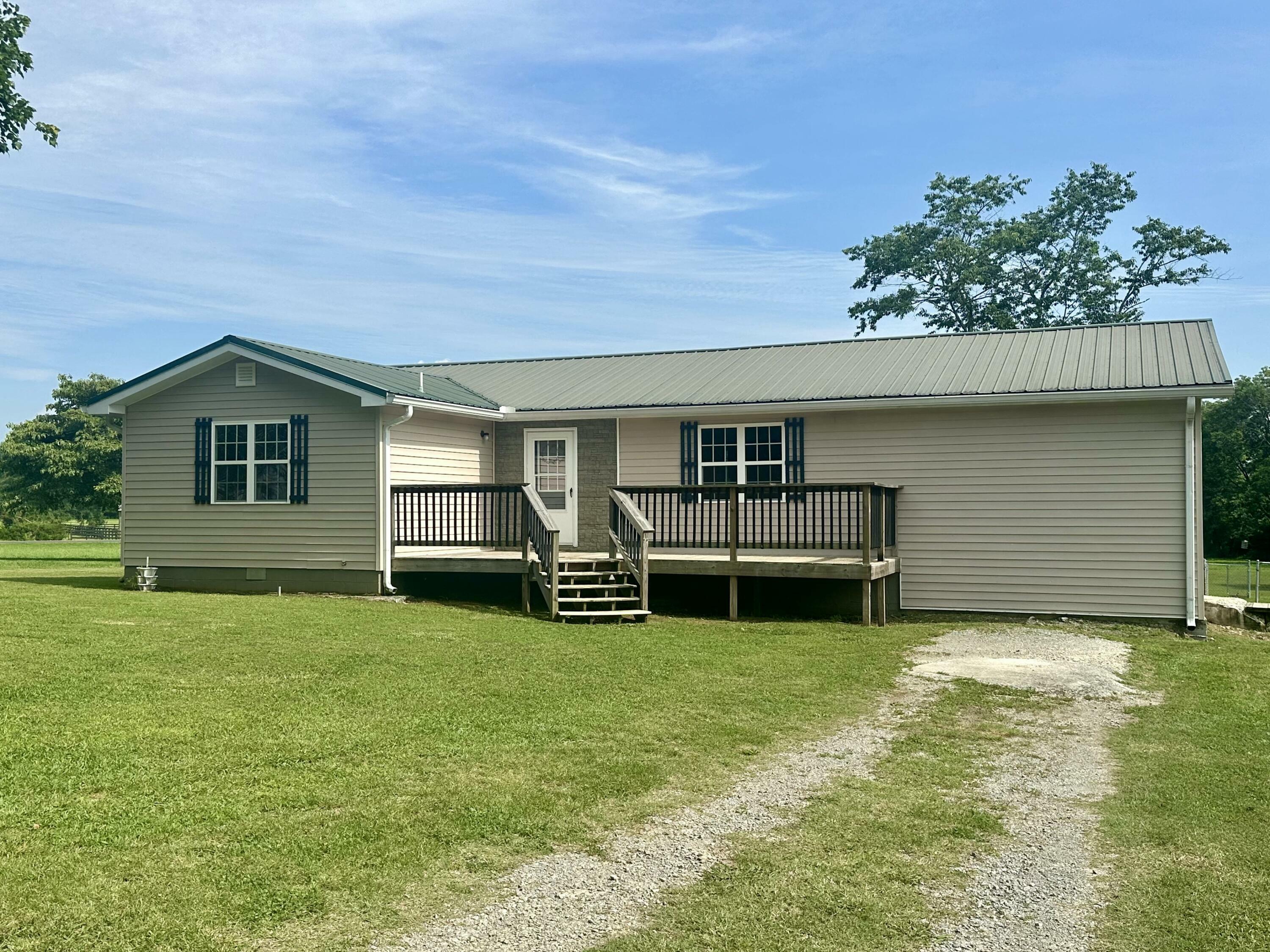 175 Sunset Estates Lane  Dayton TN 37321 photo