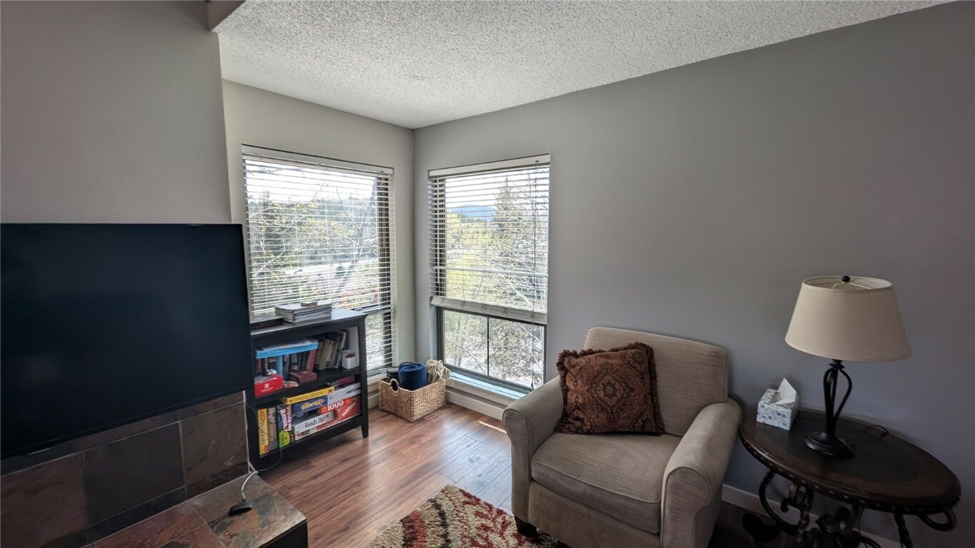 Property Photo: 2710 Ryan Gulch Road 2731 CO 80498