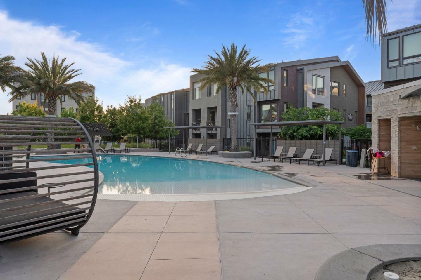 Property Photo: 45139 Challenge 1001 CA 94538