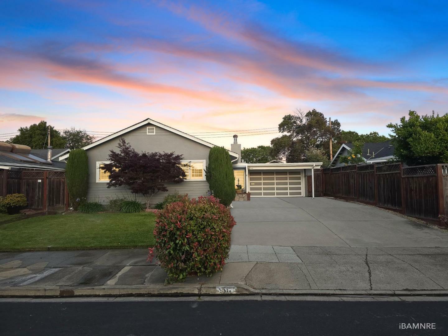 511 Marine View Avenue  Belmont CA 94002 photo