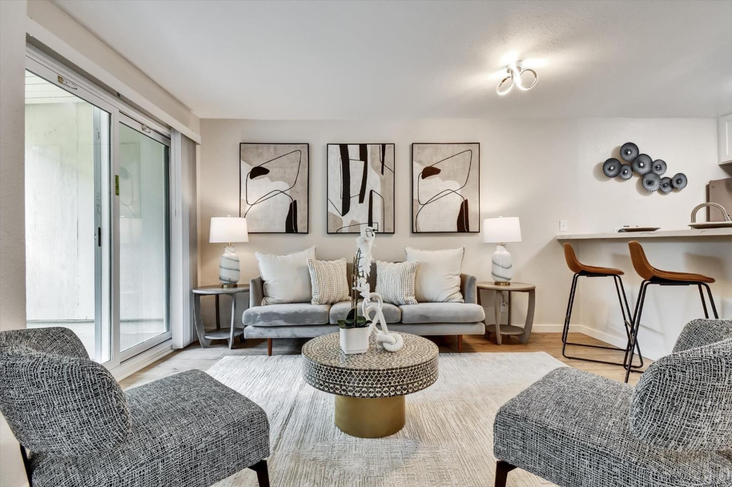 397 Imperial Way 106  Daly City CA 94015 photo