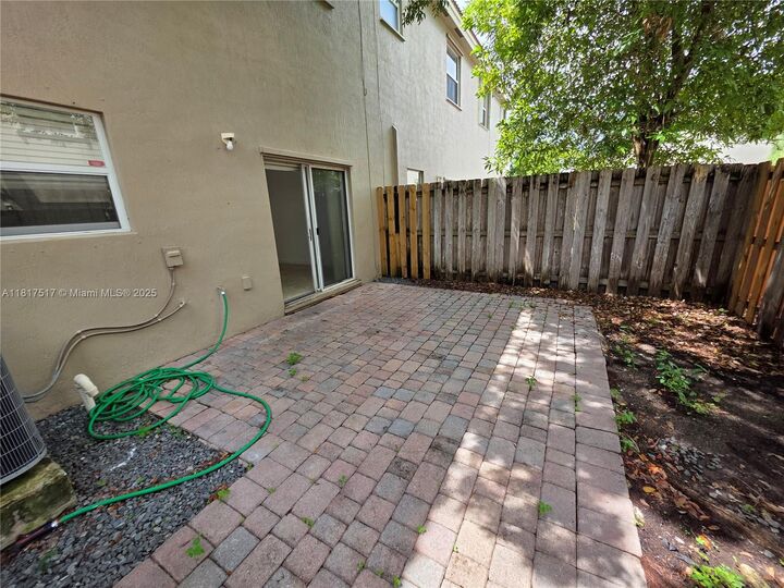 Property Photo:  22415 SW 89th Ave  FL 33190 