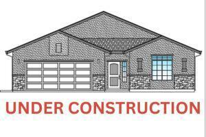 Property Photo: 5423 Thumb Rock Road CA 96002
