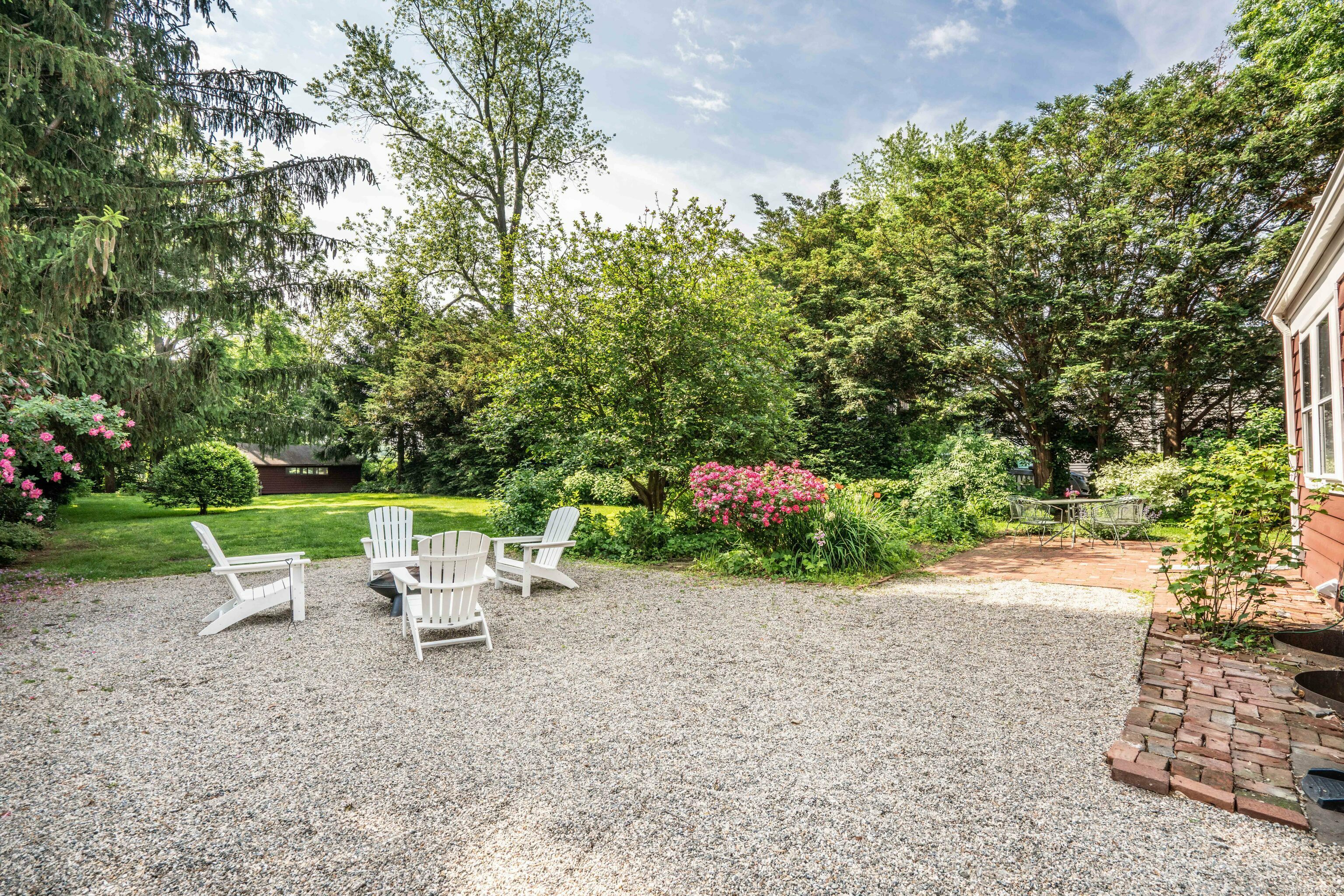Property Photo: 132 Broad Street CT 06109