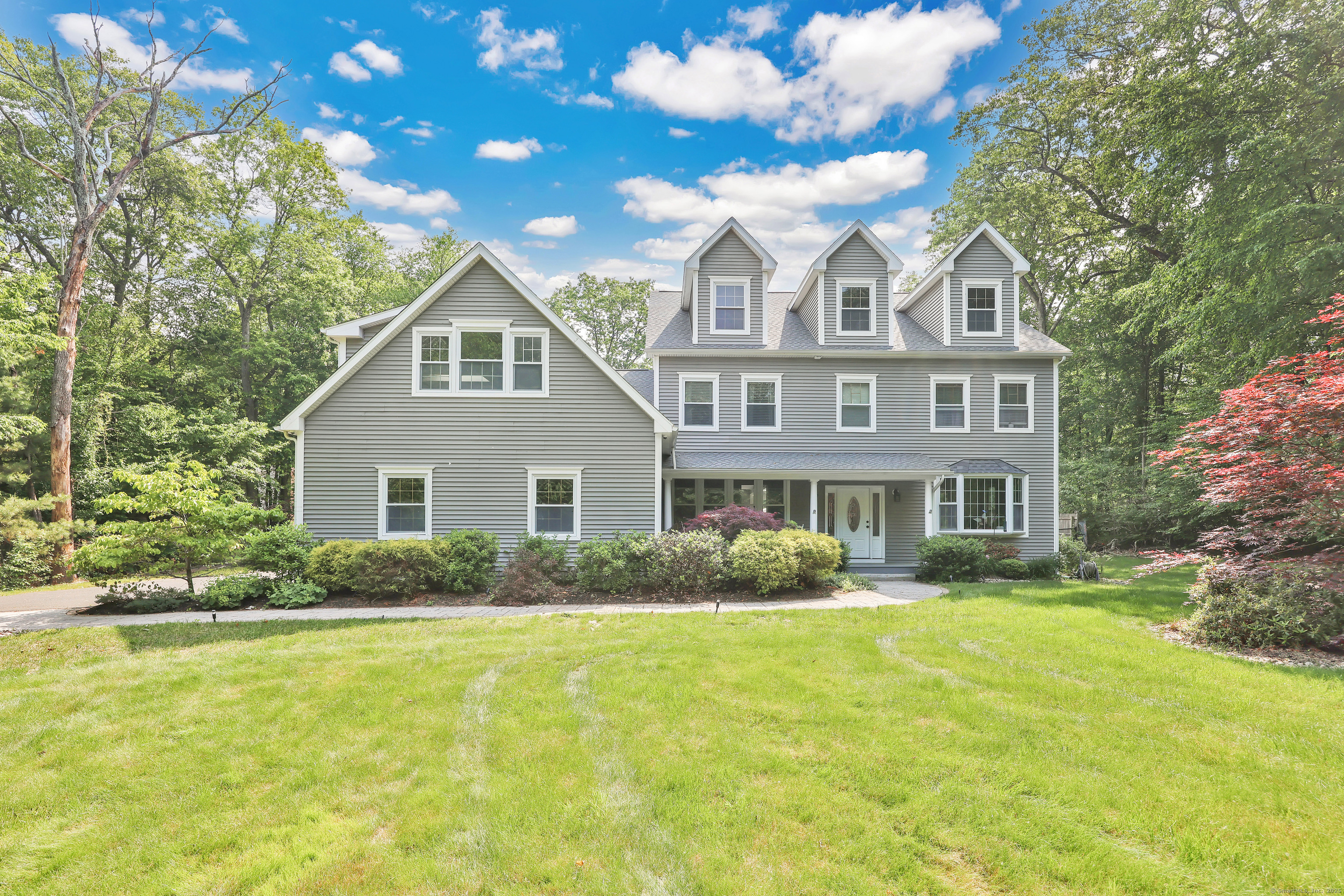 676 Bolton Road  Vernon CT 06066 photo